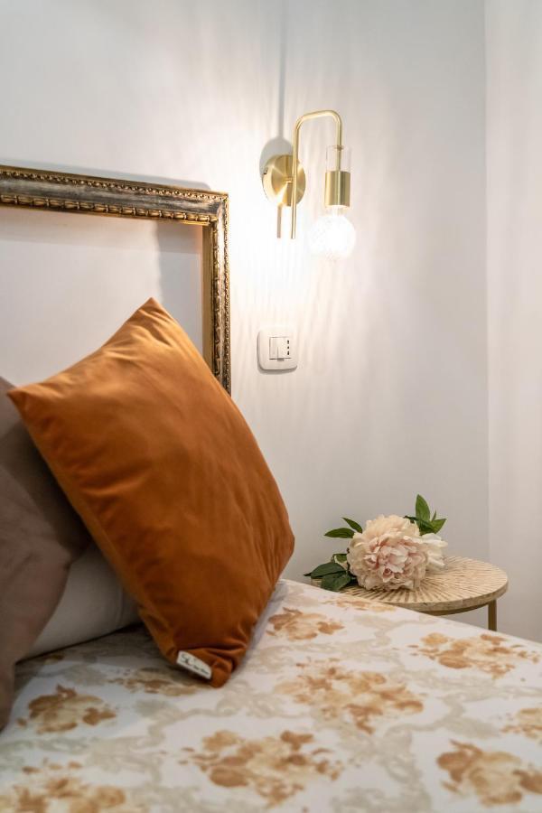 Frühstückspension Tresca Charme Luxury Bari