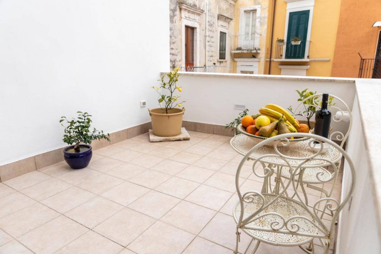 Tresca Charme Luxury Alojamento de Acomodação e Pequeno-almoço
