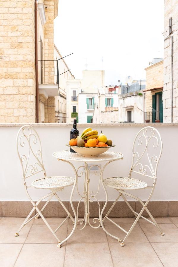Tresca Charme Luxury Alojamento de Acomodação e Pequeno-almoço
