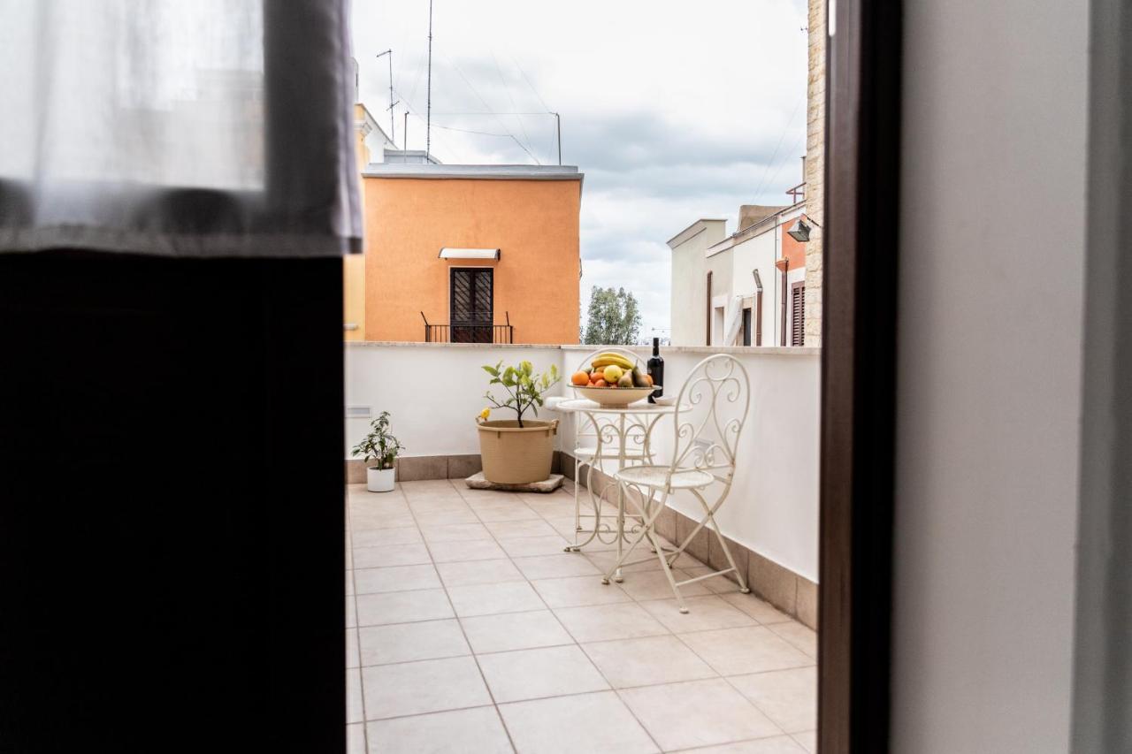 Alojamento de Acomodação e Pequeno-almoço Tresca Charme Luxury *
